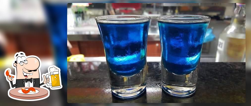 Nuovo Bar Roma "Da Sciannacca"