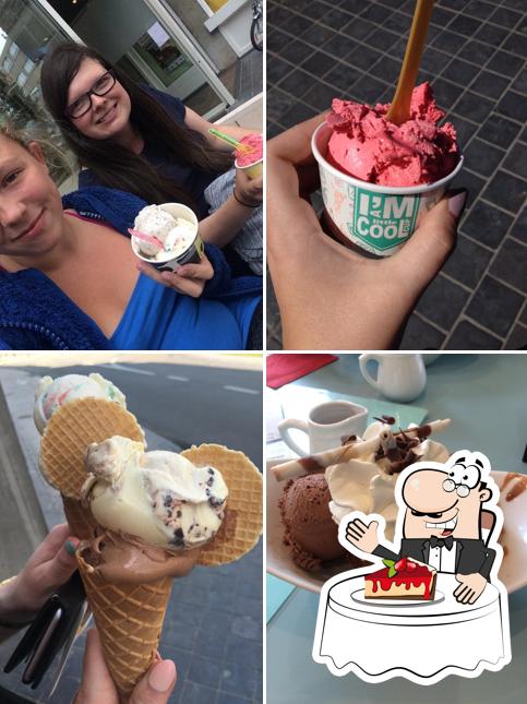 Gelato di Franco