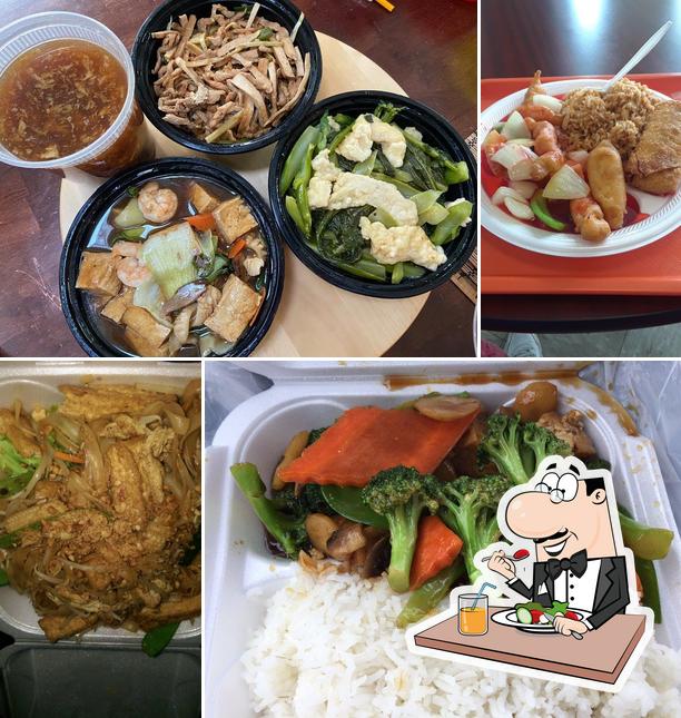 Top 5 chinese restaurants in Dublin, Ohio, october 2025 - Restaurant Guru