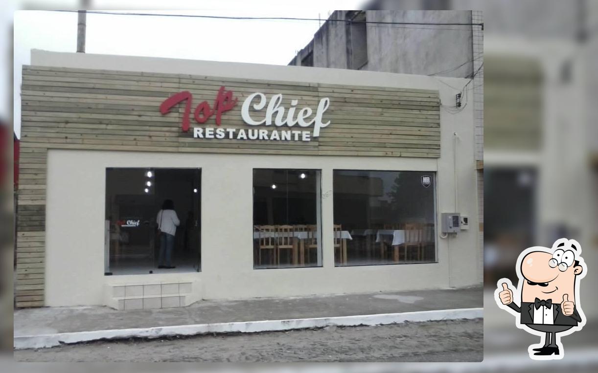 Top Chief