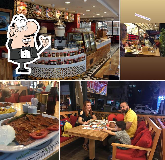 bursa kebap evi alanya restaurant reviews