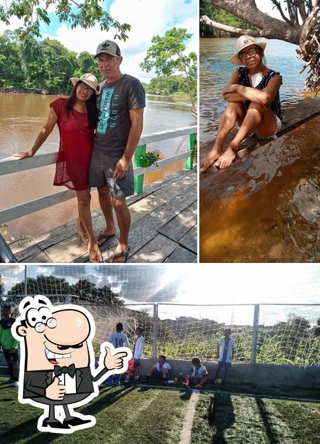 Bar Do Gean