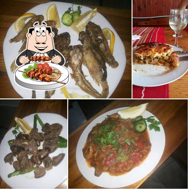 Bistro Varna
