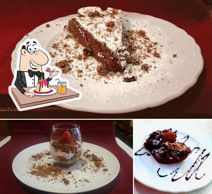 Restaurante Campo Alegre Porto Restaurant menu and reviews