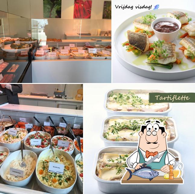 Heyse KitchenArt