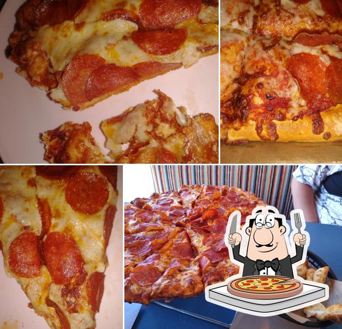 Best italian restaurants in Cathedral City, summer 2024 Restaurant Guru
