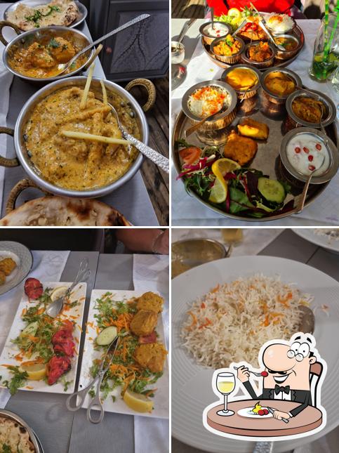 SHALIMAR