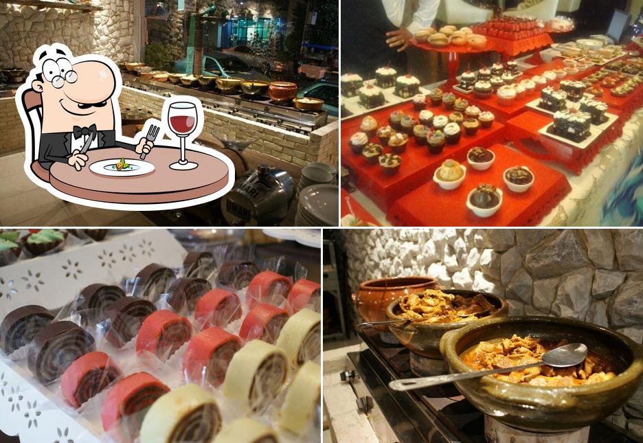 La Suissa pub & bar, Campina Grande, R. Irineu Joffily - Restaurant reviews
