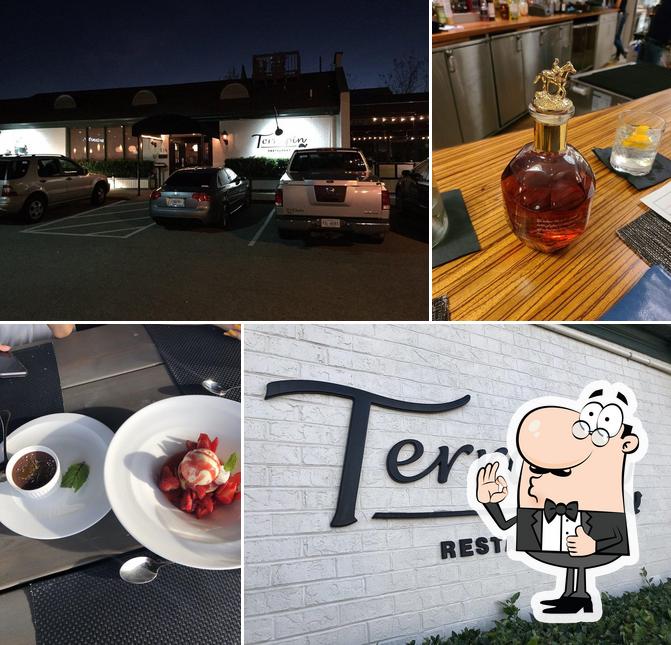 Terrapin Restaurant, 3102 Holly Rd 514 in Virginia Beach Restaurant menu and reviews