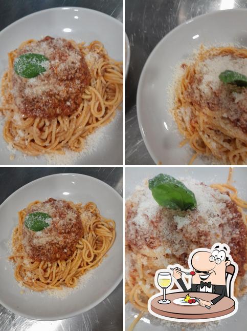 i2Monelli pizzeria