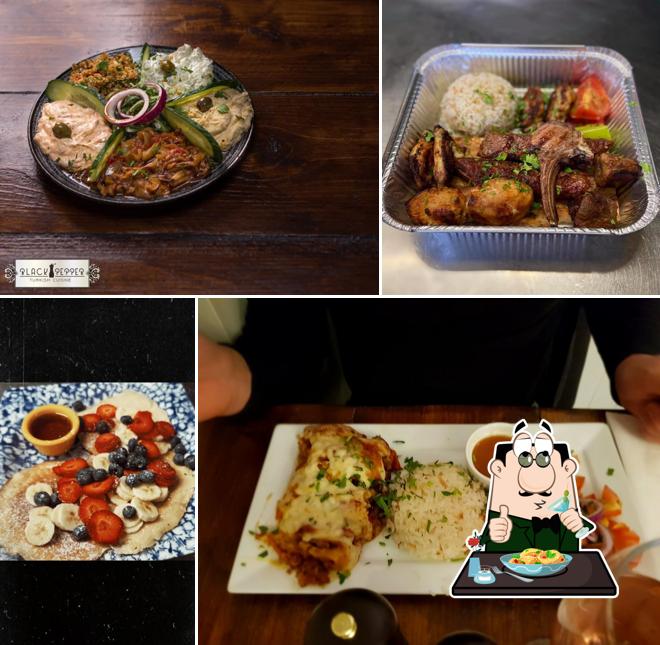 Best lunch in Buckingham, winter 2024 Restaurant Guru