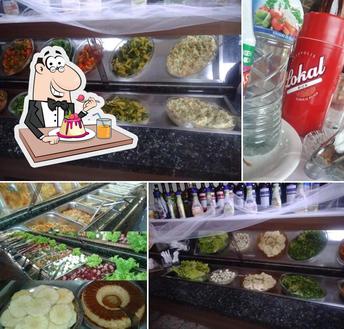 Galpão Gaúcho