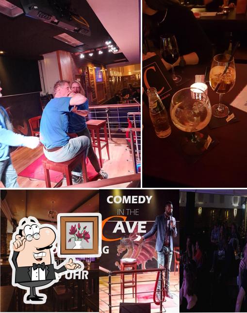 indian-cave-karaoke-bar-m-nchen-fu-ball-sports-bar-indian-restaurant
