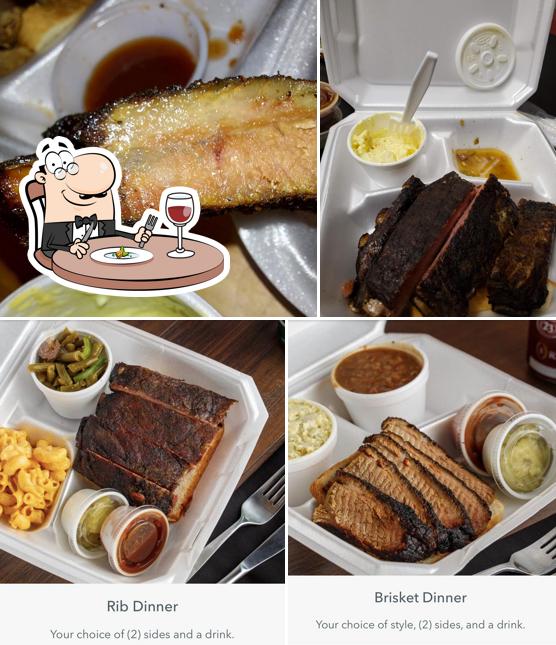 Top 10 restaurants in Texas City, september 2024 Restaurant Guru