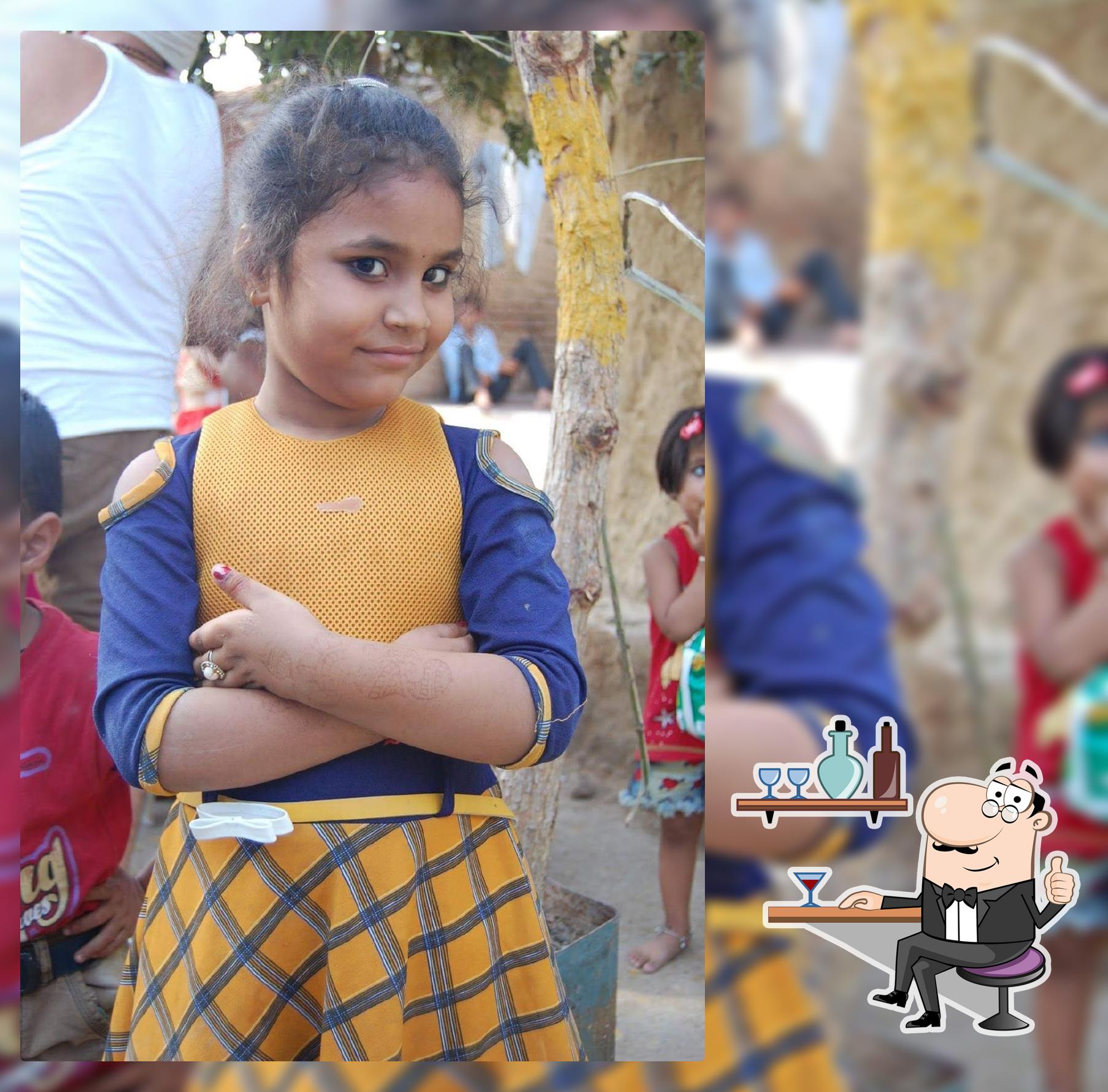 Vrishbhan Bhardwaj VHP