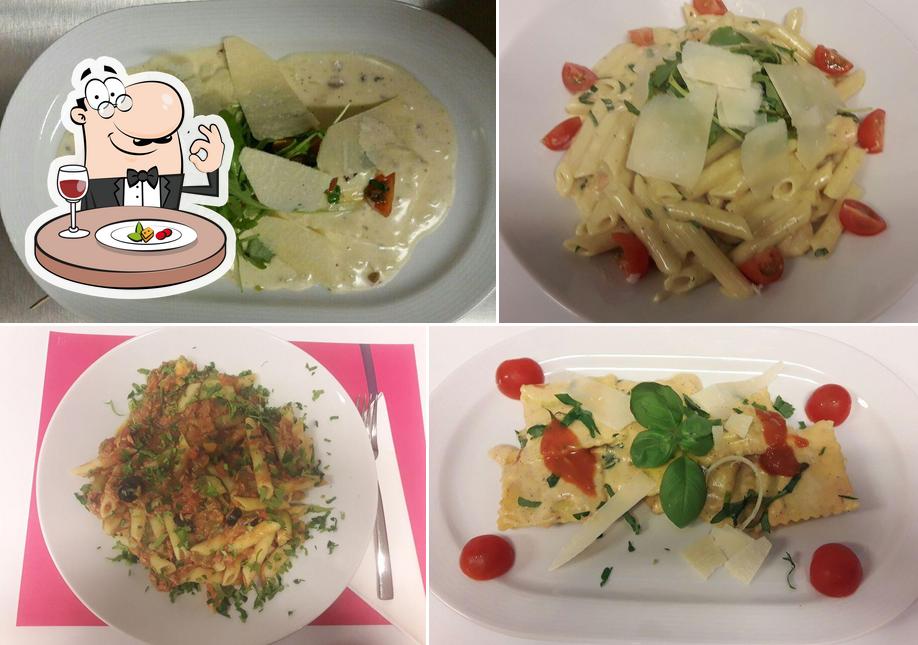 Vespa STREETFOOD Dendermonde, Dendermonde Restaurantbewertungen