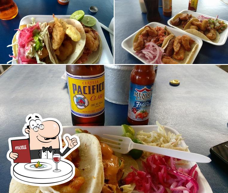 La Miraldita restaurant, Monterrey, Av Fundidora 700 Restaurant reviews