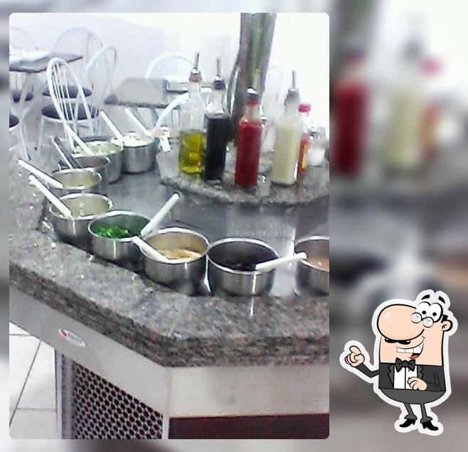 Dogão Lanches