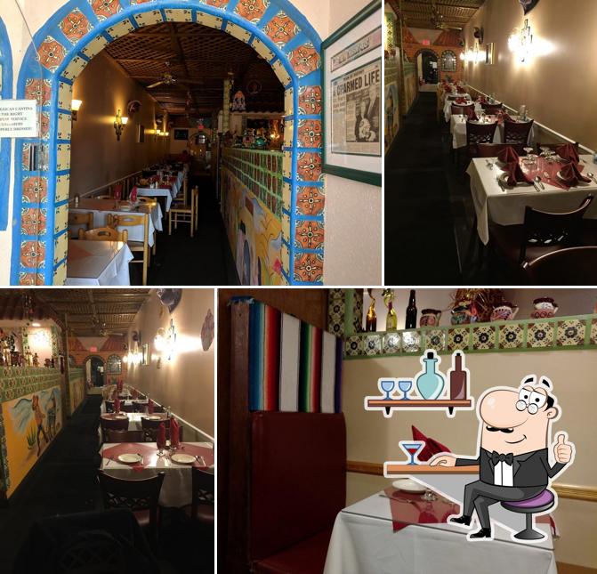Best bagels in Warren, New Jersey restaurants, winter 2024 Restaurant Guru