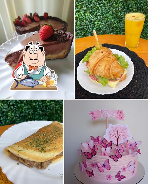 Empório Sabores