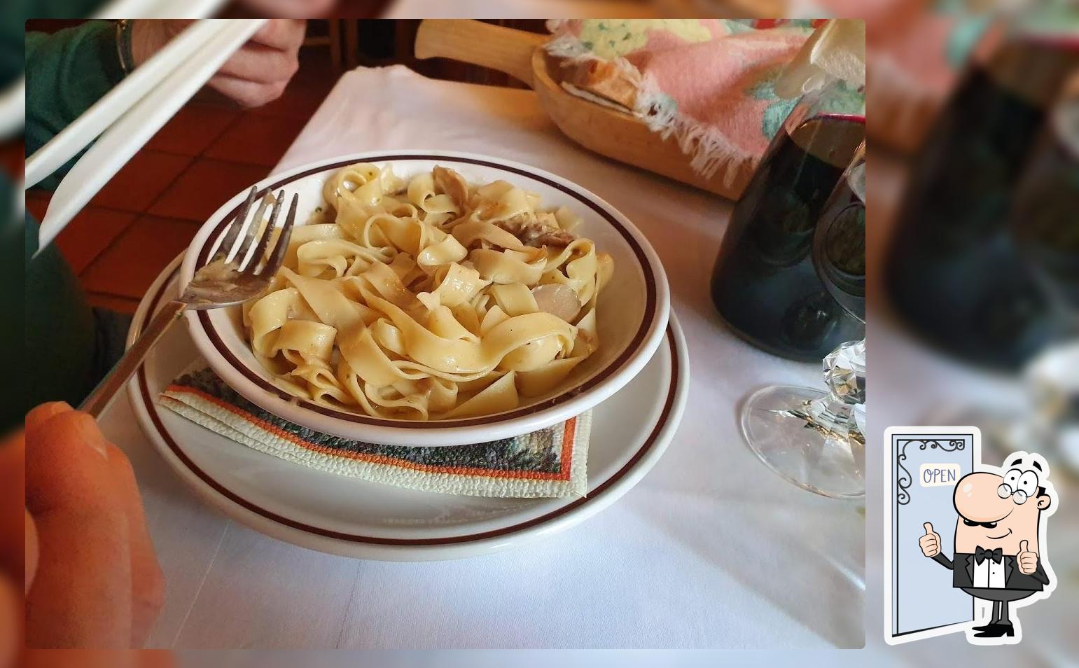 Turisticna kmetija Bezek foto