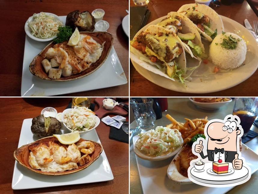 Best fried clams in Essex, Massachusetts restaurants, summer 2024