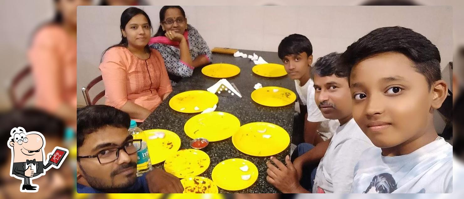Basaveshwara hotel and restaurant