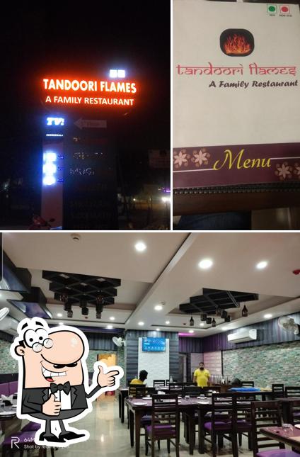 tandoori-flames-restaurant-best-non-veg-restaurant-in-vadodara