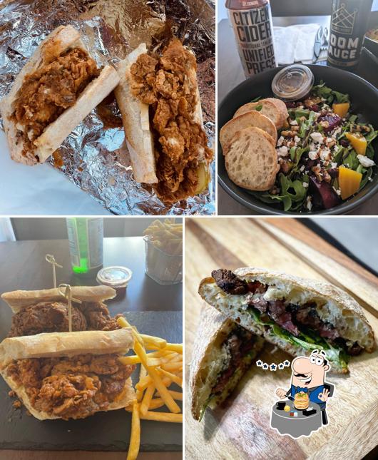 Top 10 restaurants in Newburgh, september 2024 Restaurant Guru