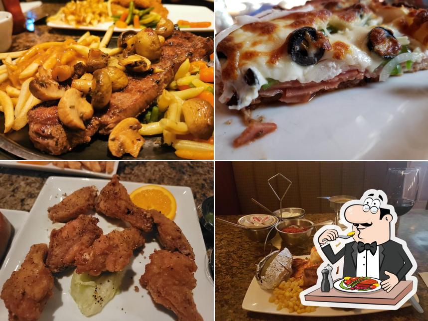 Top 5 steak restaurants in Swift Current, september 2024 Restaurant Guru