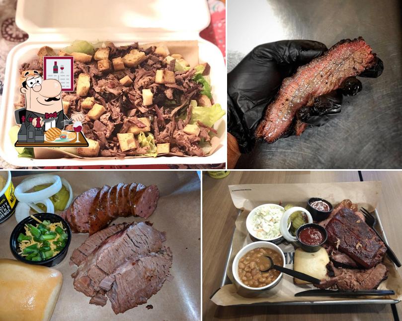 Top 7 restaurants in Kerrville, september 2024 Restaurant Guru