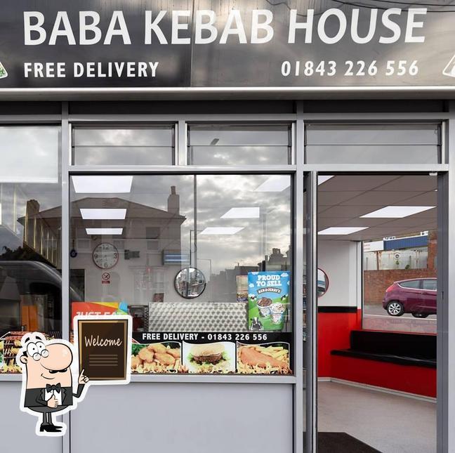 baba-kebab-house-in-margate-restaurant-reviews