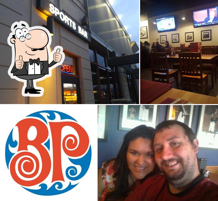 Regarder l'image de Boston Pizza