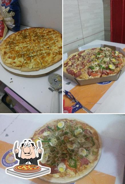 Le Chef Iguaba Grande RJ