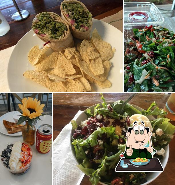 Best american restaurants in Wellington, Florida, autumn 2023