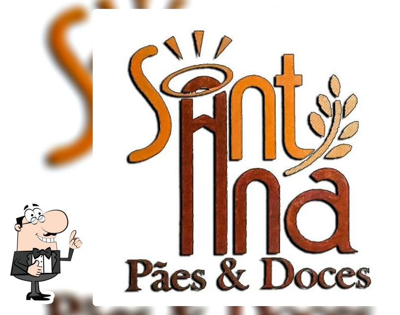 Sant'Ana Pães & Doces
