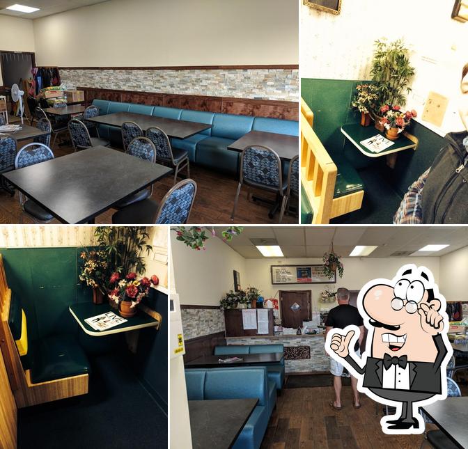 Best sweet & sour chicken in Flint restaurants, winter 2023 Restaurant Guru