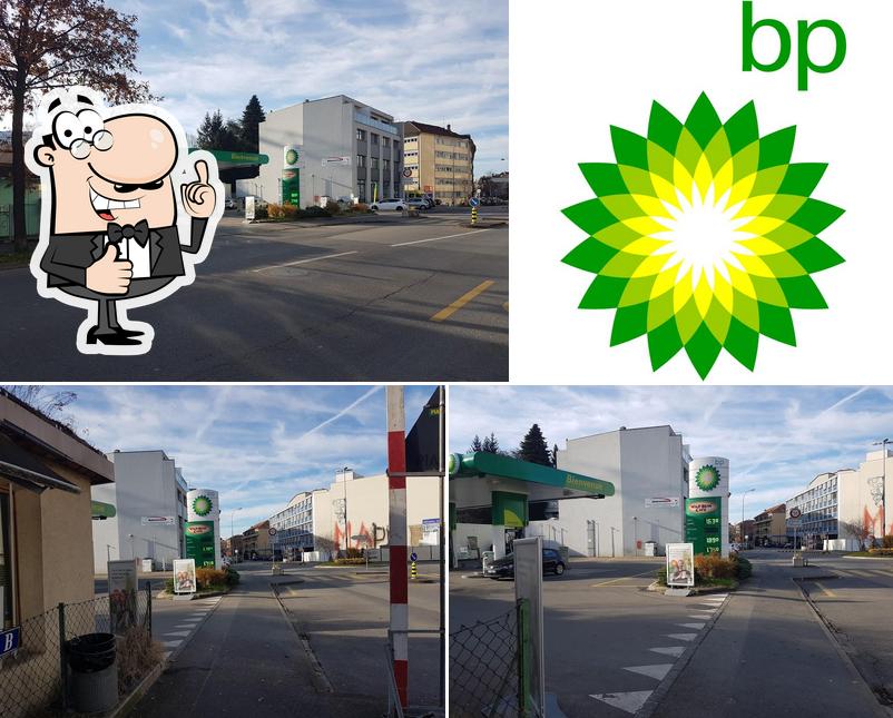 Voir la photo de bp