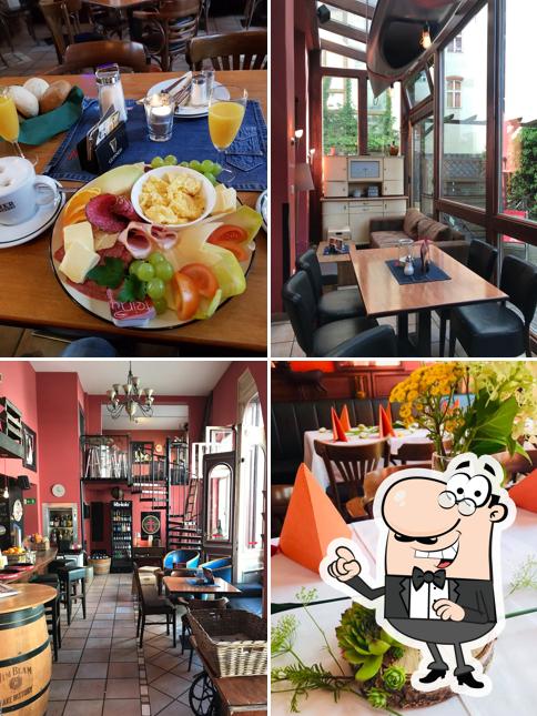 Beste Restaurants In Brandenburg An Der Havel Top 10 Lokale in Brandenburg an der Havel, Juli 2025 - Restaurant Guru
