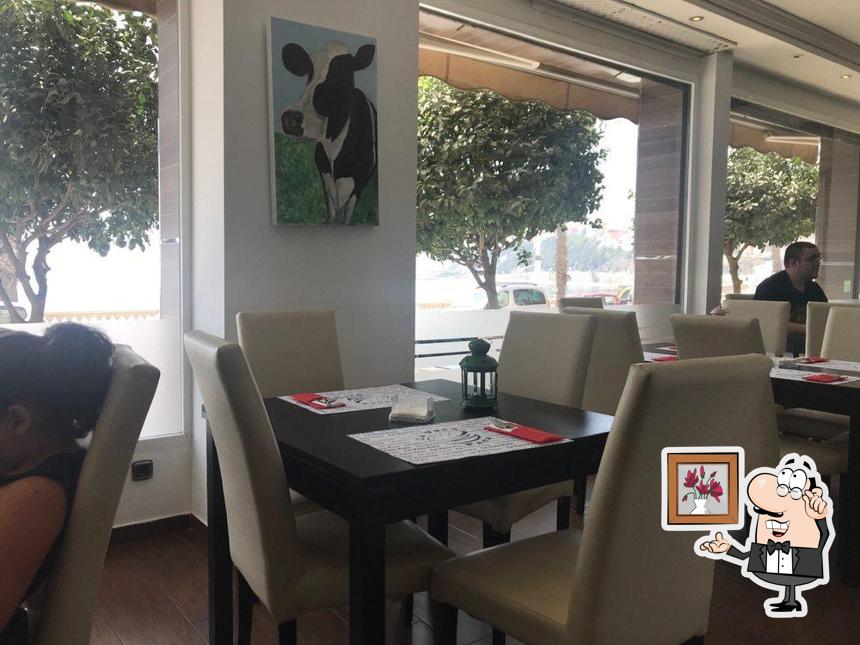 restaurante-la-vaca-paca-ceuta-calle-independencia-opiniones-del