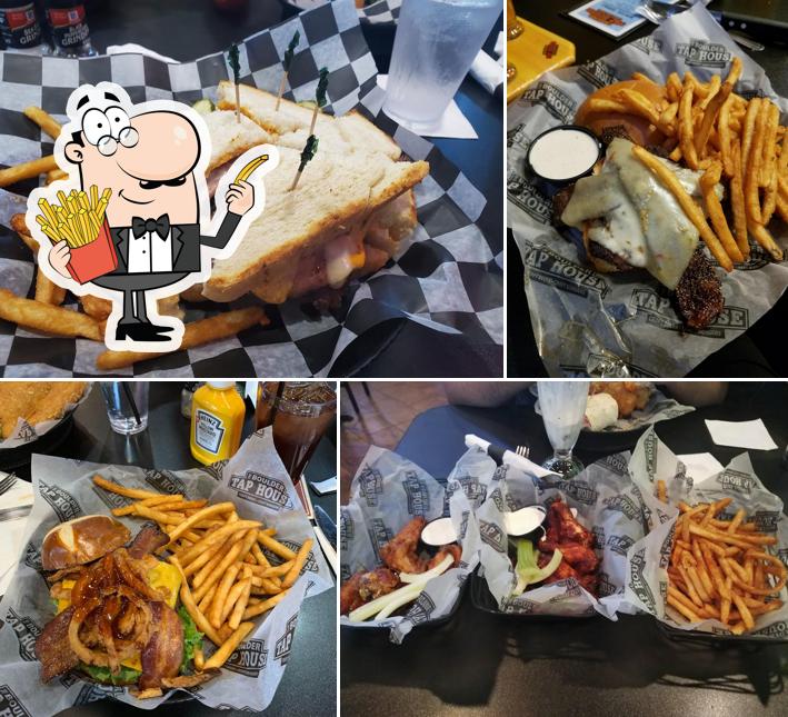Find the best place to eat in Mankato, summer 2024 Restaurant Guru