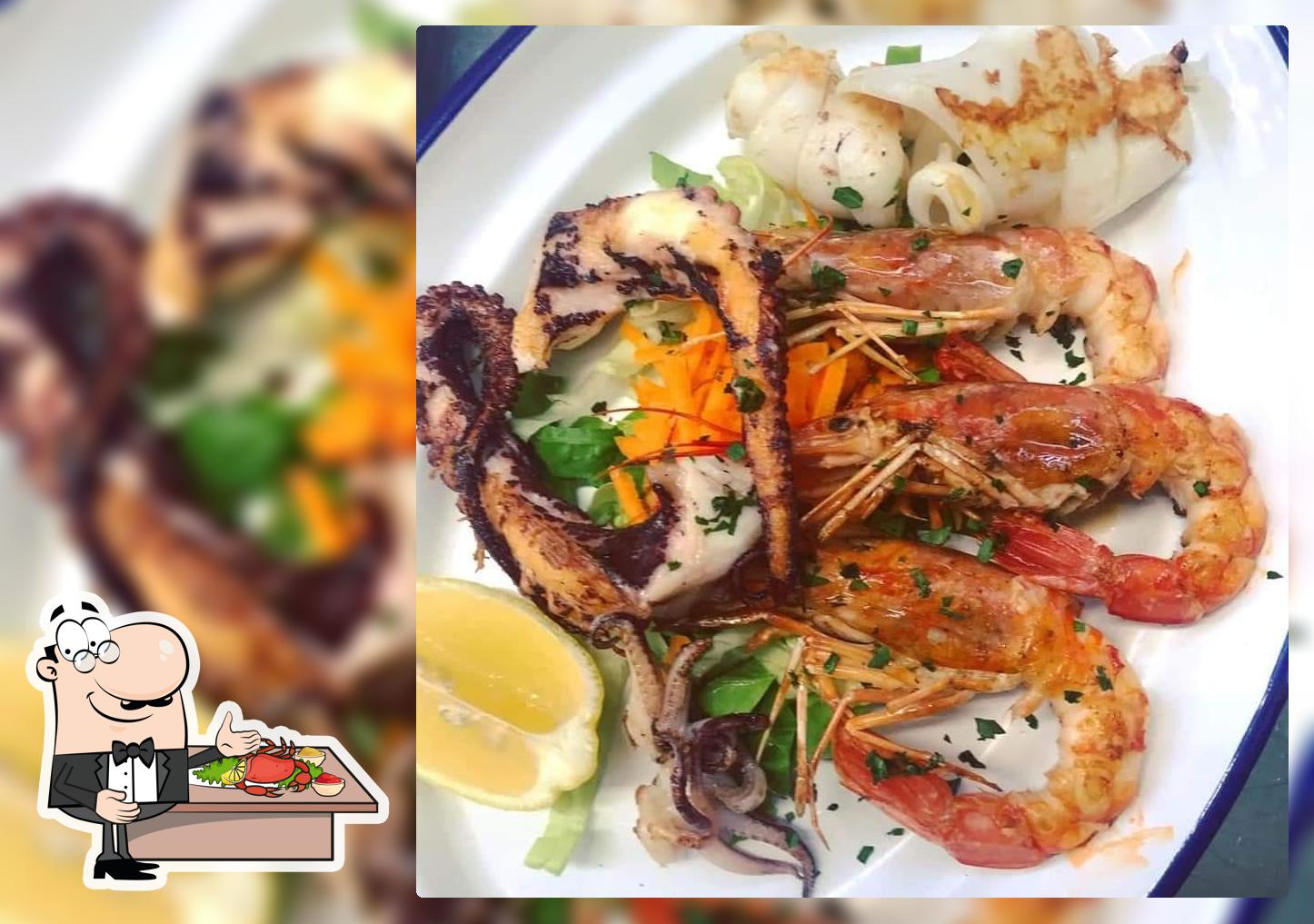 PRIMAVERA 2 DI ROMANO