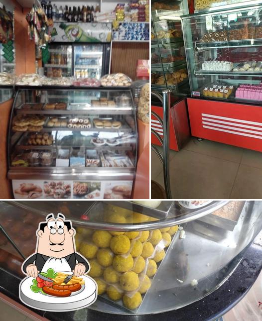 Aswathy Bakery & Sweets, Chennai Restaurant reviews