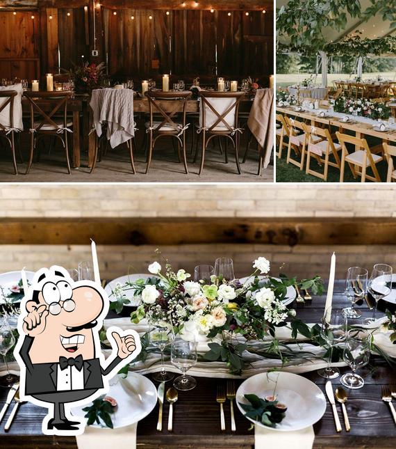 Discover Farmhouse Group Events: Community, Creativity & Connection