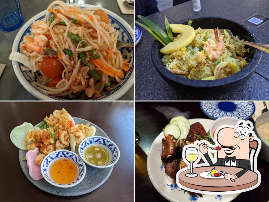Best restaurants in Main Street Cupertino Mall Restaurant Guru