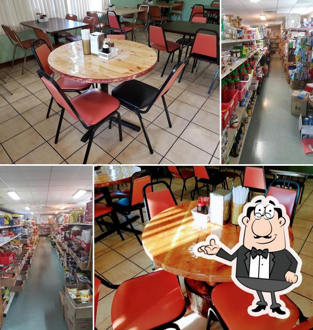 Top 7 restaurants in Junction City, september 2024 Restaurant Guru