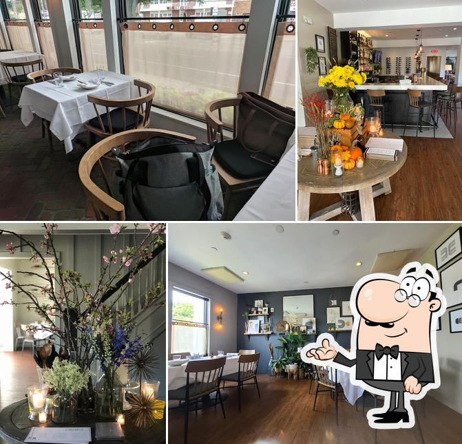 Find the best place to eat in Williston Park, spring 2024 Restaurant Guru
