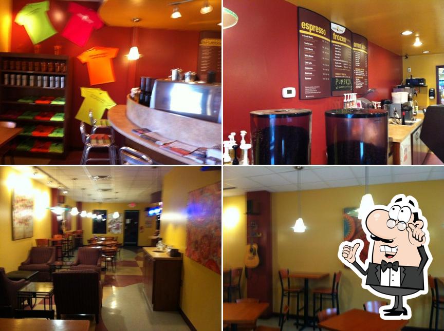 Find the best place to eat in Buies Creek, summer 2024 Restaurant Guru