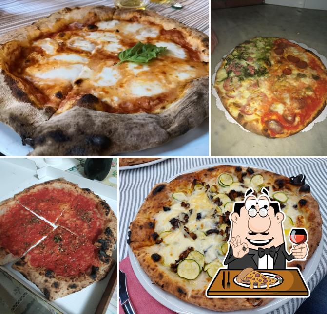 Borgo Antico