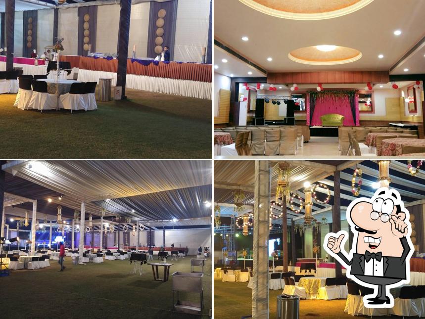 Hotel SnehMohan Jagraon